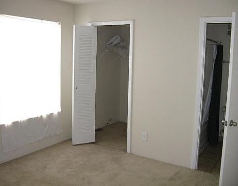 4th image of 4740 Walden Cir APT 1032