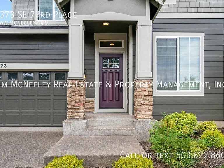 1373 SE 73rd Pl — Photo 5
