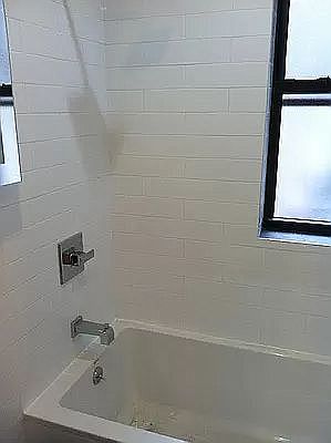 4th image of 420 Eastern Pkwy #2D