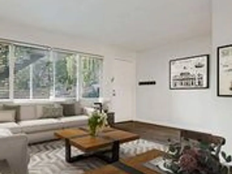 1115 S Atlantic St #11 — Photo 9
