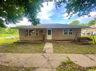 508 Main St #8, Talmage, NE 68448