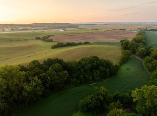 W 73rd St, Orrick, MO 64077