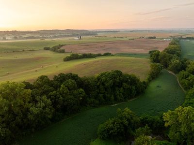 W 73rd St, Orrick, MO, 64077