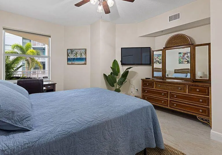 275 NW Flagler Ave #205 — Photo 20