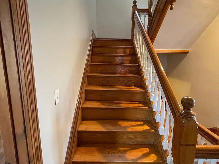 222 Belmont St #2 — Photo 42
