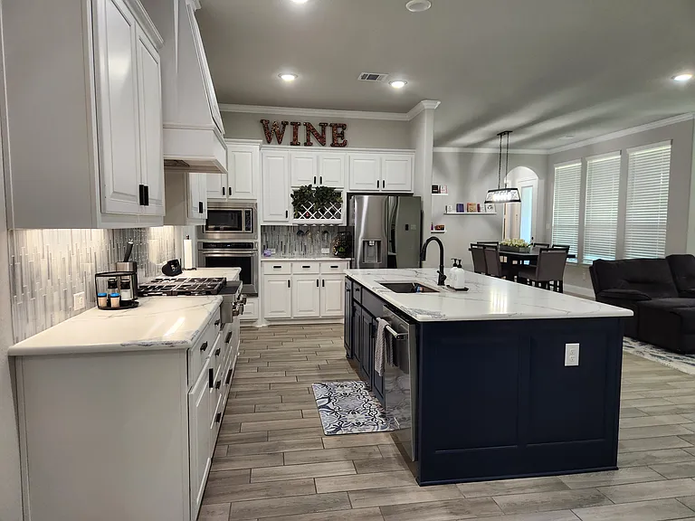 1000 Nogalito Ave — Photo 3