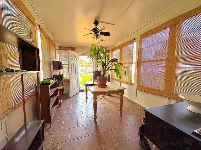 5457 Robert Ave — Photo 27