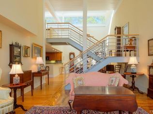 723 McMullan Ave UNIT 401, Edenton, NC 27932