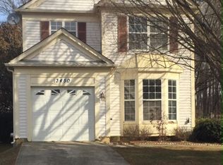 (Undisclosed Address), Bowie, MD 20716