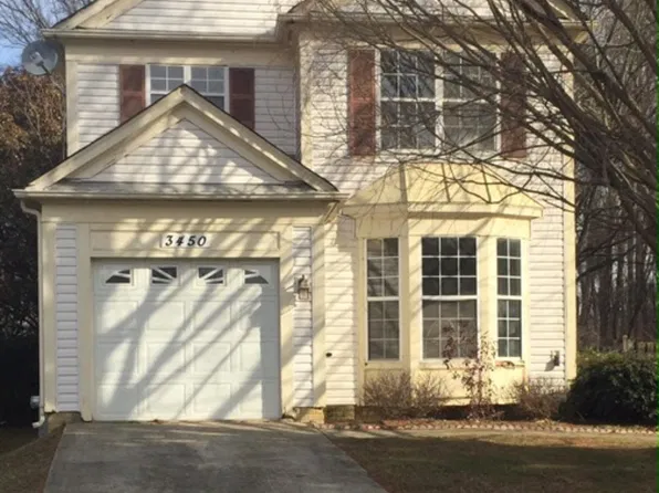 (undisclosed Address), Bowie, MD 20716