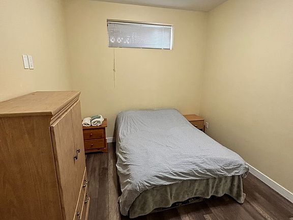 4th image of 429 Heritage Dr