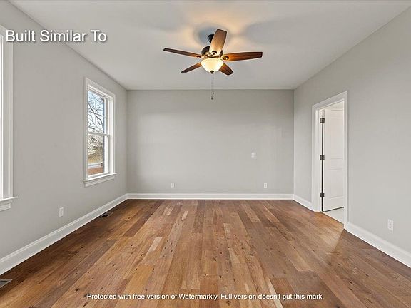 2nd image of 80 Peyton Randolph Ct