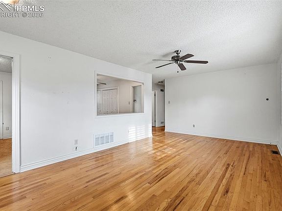 5th image of 2020 N Wahsatch Ave
