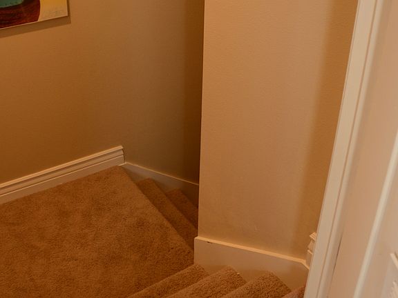 2nd image of 1512 N June St #74