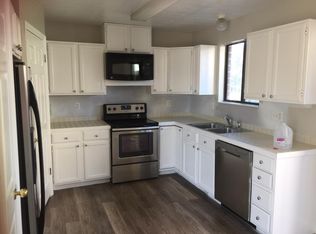 732 N 400 E, Spanish Fork, UT 84660
