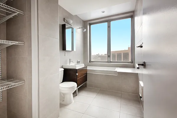 Sold by Brown Harris Stevens | media 26