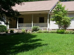 10785 Cedar Grove Rd, Fairburn, GA 30213