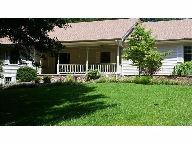 10785 Cedar Grove Rd photo 1