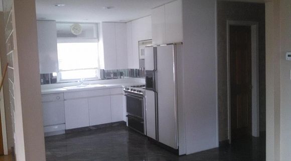 1st image of 16312 91st St