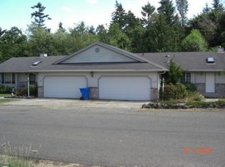 11909 McCormick Dr NW, Gig Harbor, WA 98332