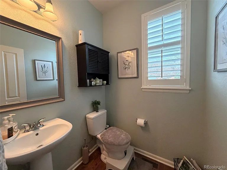 6934 S Fultondale Cir — Photo 11