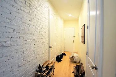 Rented by Clove Realty LLC