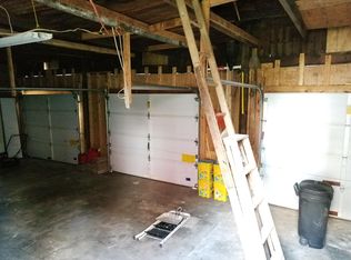 291 Frederick St #3, Hagerstown, MD 21740