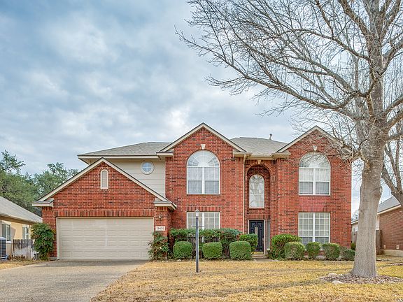 2nd image of 13431 Voelcker Ranch