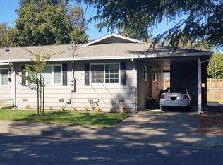 880 W Perkins St, Ukiah, CA 95482