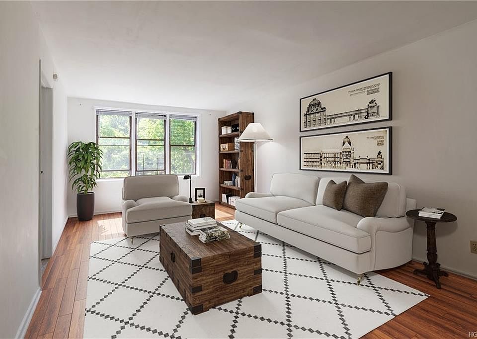 1st image of 678 Warburton Ave APT 7C