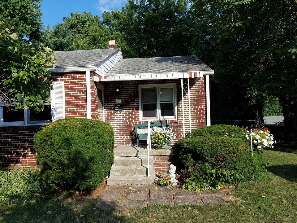 1st image of 89 W Westfield Blvd