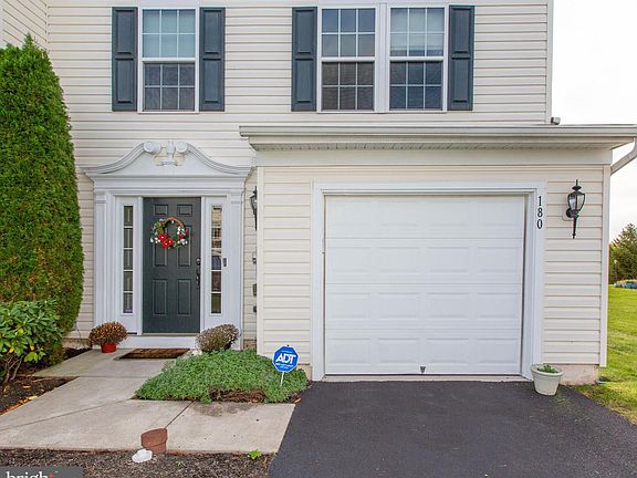 3rd image of 180 S Savanna Dr