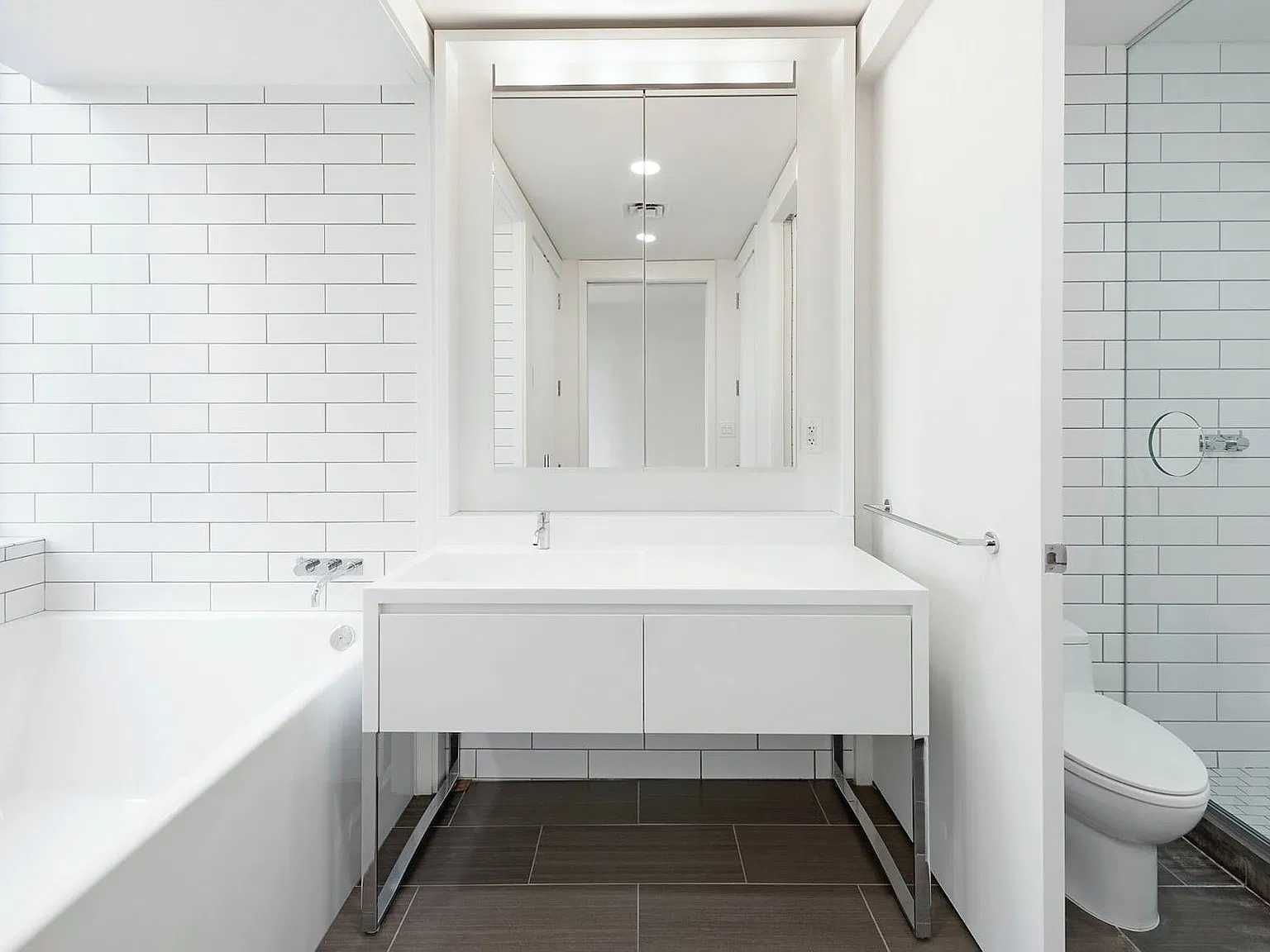 15 William Street — Photo 4