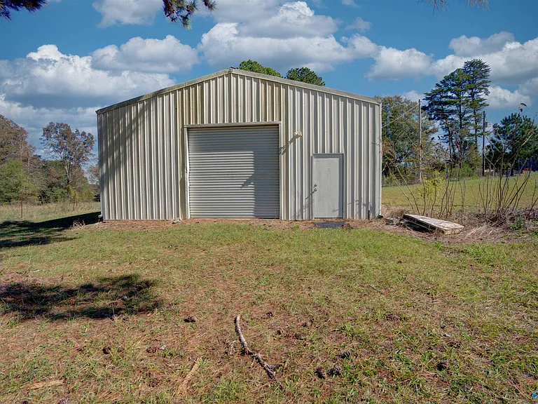 6370 County Road 91 — Photo 28
