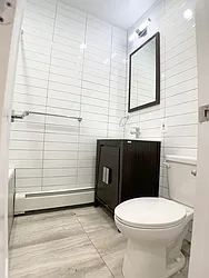 Rented by ERN Flats