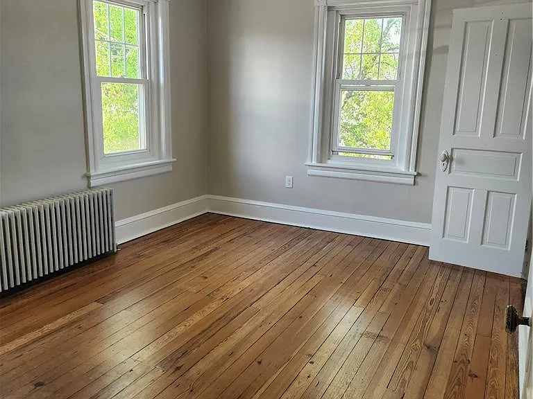 236 Madison Ave #2 — Photo 2