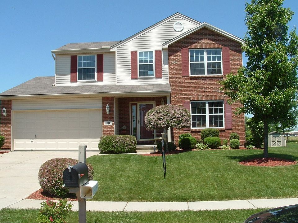 1st image of 3009 Clearstream Way