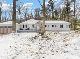 147 W Center St, Sanford, MI 48657