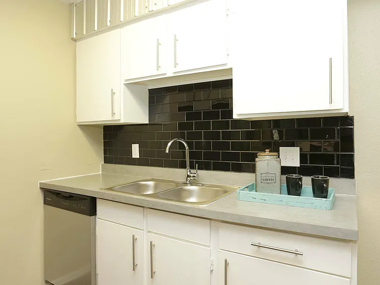 Establishment Classic Kitchen