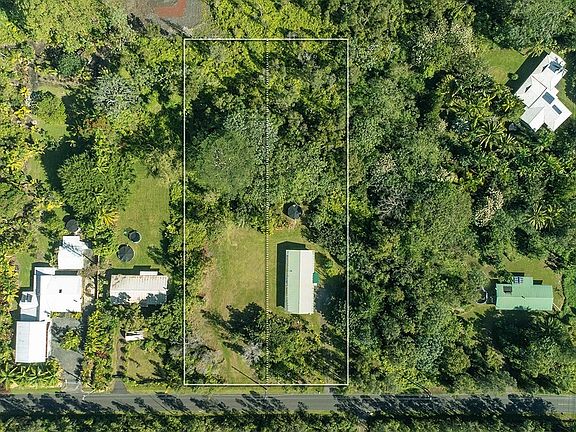 2nd image of 13-3429 Maile St Lot 9