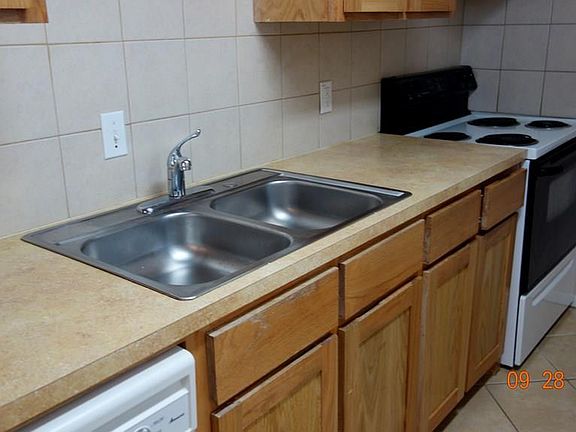 3rd image of 341 Jose Marti Blvd APT 102
