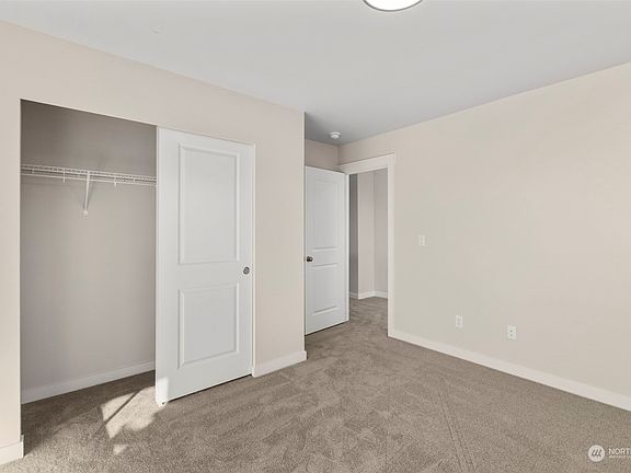 4th image of 20330 Eagle Lane E #737