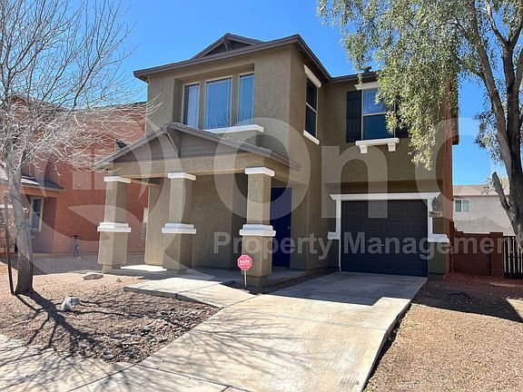 2nd image of 7016 S Blueeyes Dr