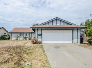 1001 N Palisade Dr, Santa Maria, CA 93454