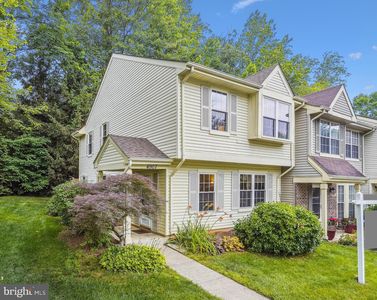 4907 Backwater Ct, Dumfries, VA, 22025
