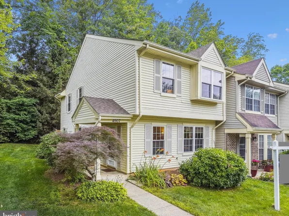4907 Backwater Ct, Dumfries, VA 22025