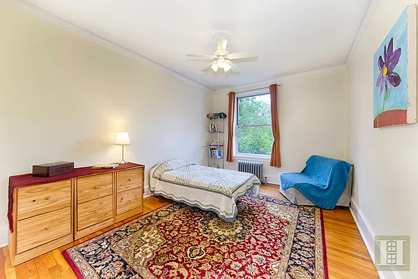 Sold by Halstead Real Estate | media 35