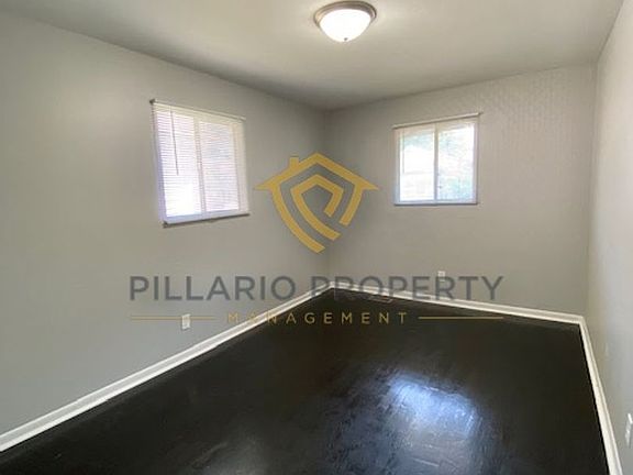 5th image of 3634 Graceland Ave
