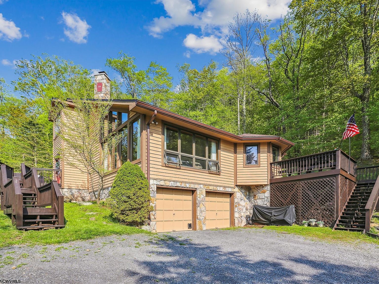 2646 Mountainside Rd, Davis, WV 26260 Zillow
