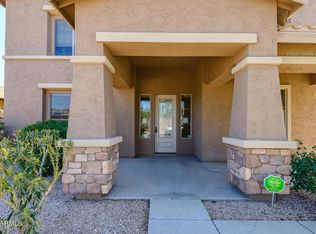 15043 W Pierson St, Goodyear, AZ 85395